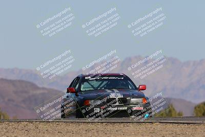 media/Feb-19-2023-Nasa (Sun) [[3f7828b844]]/Race Group C/Qualifying Race Set 2/